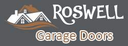 Roswell GA Logo